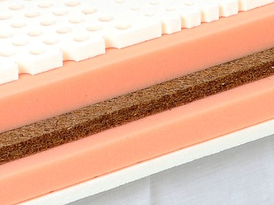 import=product/latex zone T3-1.jpg